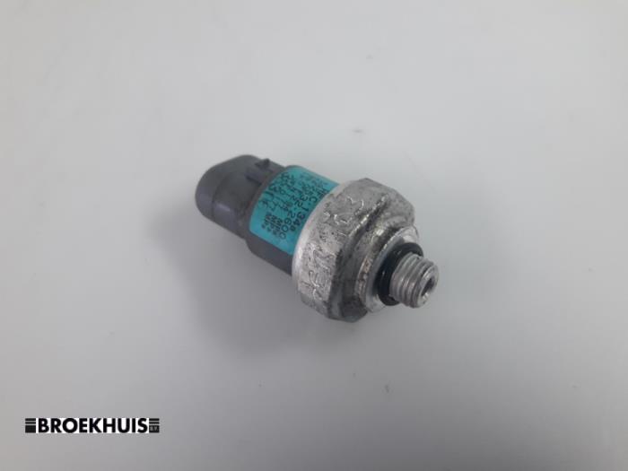 Begagnade Trycksensor, luftkonditionering Subaru Forester (SG) Pris € 10,00 Marginaltabell erbjuds av Autobedrijf Broekhuis B.V.