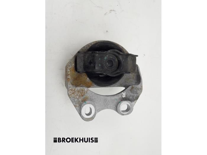 Used Engine mount Dacia Spring 45 Price € 45,00 Margin scheme offered by Autobedrijf Broekhuis B.V.