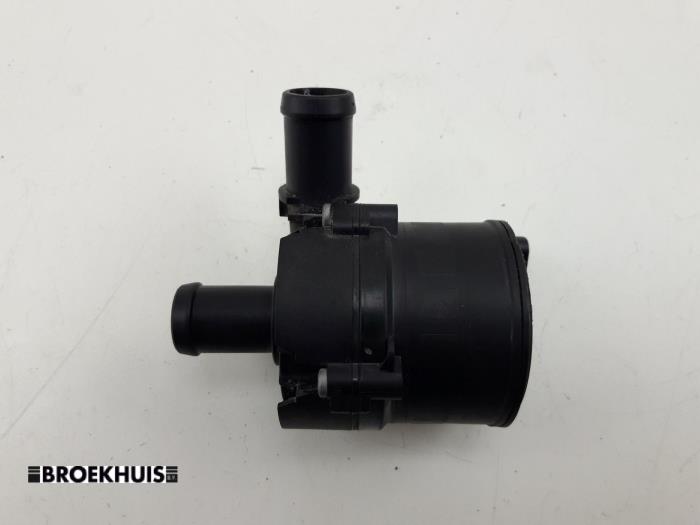 Begagnade Vattenpump Opel Vivaro 1.6 CDTi BiTurbo 125 Pris € 30,25 Inklusive moms erbjuds av Autobedrijf Broekhuis B.V.