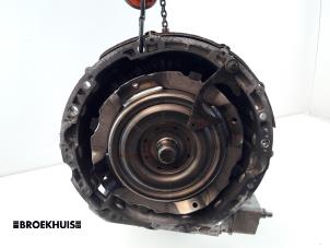 Getriebe van een Mercedes-Benz E (C238) E-200 EQ Boost 2.0 Turbo 16V 2020