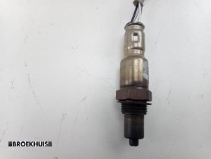 Lambda probe from a Mercedes-Benz E (C238) E-200 EQ Boost 2.0 Turbo 16V 2020