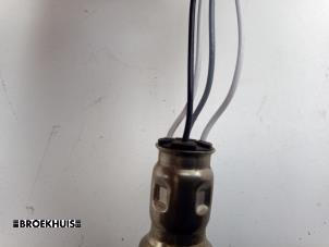 Lambda probe from a Mercedes-Benz E (C238) E-200 EQ Boost 2.0 Turbo 16V 2020