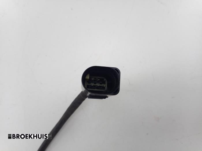 Sonda lambda z Mercedes-Benz E (C238) E-200 EQ Boost 2.0 Turbo 16V 2020