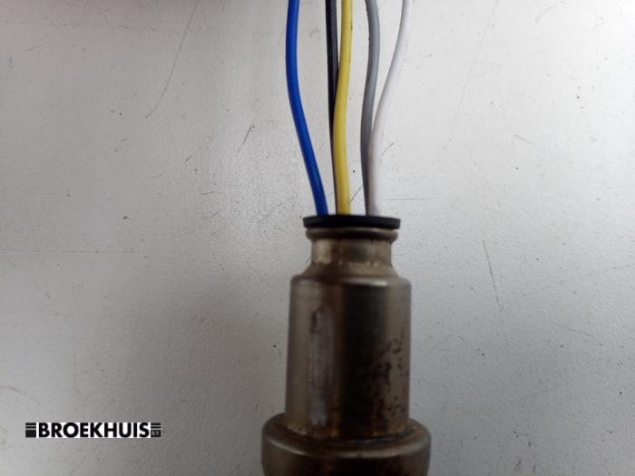 Sonda lambda z Mercedes-Benz E (C238) E-200 EQ Boost 2.0 Turbo 16V 2020