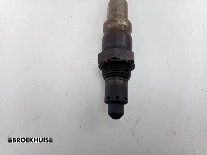 Sonda lambda z Mercedes-Benz E (C238) E-200 EQ Boost 2.0 Turbo 16V 2020