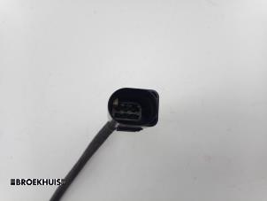 Sonda lambda z Mercedes-Benz E (C238) E-200 EQ Boost 2.0 Turbo 16V 2020