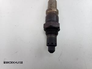 Sonda lambda z Mercedes-Benz E (C238) E-200 EQ Boost 2.0 Turbo 16V 2020