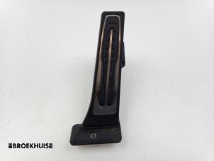 Begagnade Gaspedal BMW 5 serie (G30) M550d xDrive 24V Pris € 50,00 Marginaltabell erbjuds av Autobedrijf Broekhuis B.V.
