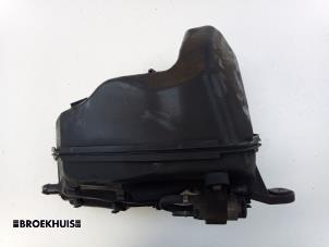 Begagnade AdBlue-tank BMW 5 serie (G30) M550d xDrive 24V Pris € 200,00 Marginaltabell erbjuds av Autobedrijf Broekhuis B.V.