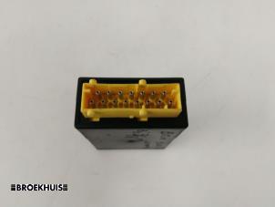 Modul immobilizera z BMW 5 serie (E39) 525 tds 1997