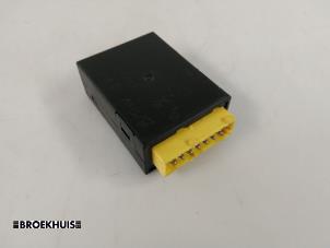 Modul immobilizera z BMW 5 serie (E39) 525 tds 1997