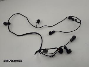 Gebrauchte PDC Sensor Set BMW 5 serie (G30) M550d xDrive 24V Preis € 125,00 Margenregelung angeboten von Autobedrijf Broekhuis B.V.