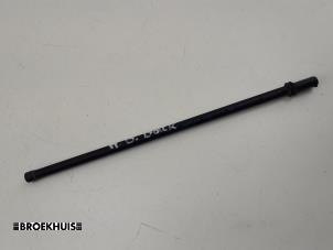 Usagé Antenne BMW 5 serie (G30) M550d xDrive 24V Prix € 35,00 Règlement à la marge proposé par Autobedrijf Broekhuis B.V.