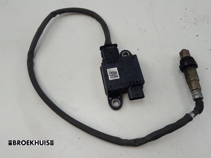 Used Nox sensor Mercedes Vito (447.6) 2.2 119 CDI 16V BlueTEC Price € 181,50 Inclusive VAT offered by Autobedrijf Broekhuis B.V.