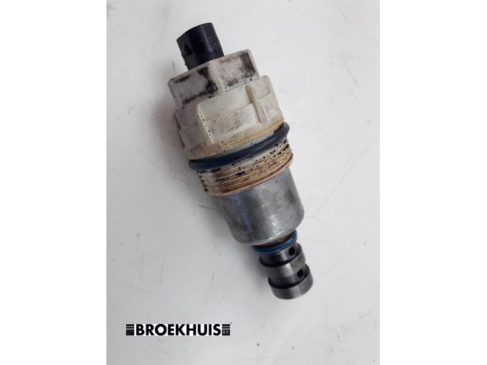 Begagnade Sensor (övriga) Mercedes Sprinter 3,5t (907.6/910.6) 316 CDI 2.1 D RWD Pris € 30,25 Inklusive moms erbjuds av Autobedrijf Broekhuis B.V.