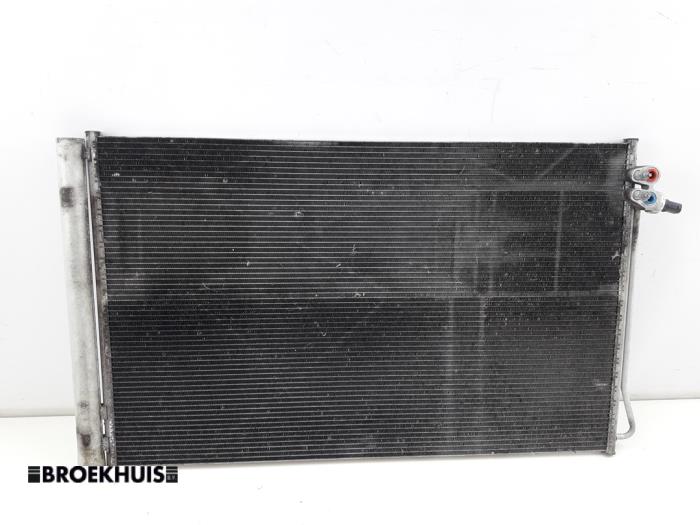 Begagnade AC-radiator Mercedes Vito (447.6) 2.2 119 CDI 16V BlueTEC Pris € 121,00 Inklusive moms erbjuds av Autobedrijf Broekhuis B.V.