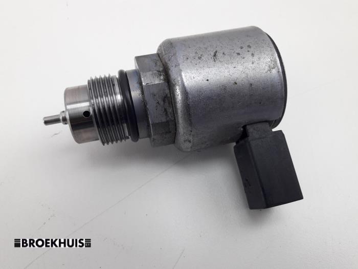 Exhaust Pressure Sensor for Mercedes Benz Sprinter 316CDI 311CDI 2006 - 2018 2.1 Exhaust Pressure Sensor for Mercedes Benz Sprinter 316CDI 311CDI 2006 - 2018 2.1
