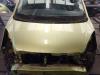 Daihatsu Cuore (L251/271/276) 1.0 12V DVVT Capot