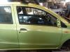 Daihatsu Cuore (L251/271/276) 1.0 12V DVVT Porte avant droite