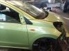 Daihatsu Cuore (L251/271/276) 1.0 12V DVVT Aile avant droit