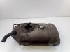 Daihatsu Cuore (L251/271/276) 1.0 12V DVVT Réservoir de carburant