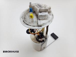 Usagé Pompe carburant électrique Opel Combo 1.3 CDTI 16V Prix € 72,60 Prix TTC proposé par Autobedrijf Broekhuis B.V.