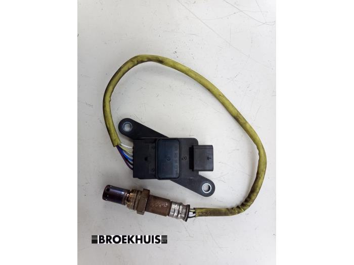 Usados Sensor Nox Mercedes Sprinter 3,5t (907.6/910.6) 311 CDI 2.0 D RWD Precio € 151,25 IVA incluido ofrecido por Autobedrijf Broekhuis B.V.