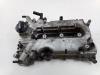 Opel Karl 1.0 ecoFLEX 12V Couvercle soupapes