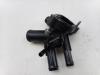 Opel Karl 1.0 ecoFLEX 12V Boîtier thermostat
