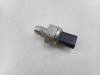Opel Karl 1.0 ecoFLEX 12V Capteur de pression d'huile