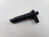 Opel Karl 1.0 ecoFLEX 12V Vilebrequin capteur