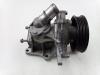Opel Karl 1.0 ecoFLEX 12V Pompe à eau