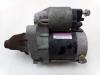 Daihatsu Cuore (L251/271/276) 1.0 12V DVVT Démarreur