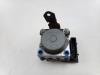 Daihatsu Cuore (L251/271/276) 1.0 12V DVVT Bloc ABS