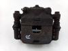 Daihatsu Cuore (L251/271/276) 1.0 12V DVVT Etrier de frein (pince) avant droit