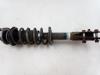 Daihatsu Cuore (L251/271/276) 1.0 12V DVVT Barre amortisseur avant gauche