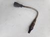 Daihatsu Cuore (L251/271/276) 1.0 12V DVVT Sonde lambda