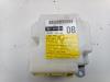 Daihatsu Cuore (L251/271/276) 1.0 12V DVVT Boitier airbag