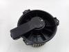 Daihatsu Cuore (L251/271/276) 1.0 12V DVVT Moteur de ventilation chauffage