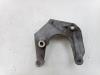 Daihatsu Cuore (L251/271/276) 1.0 12V DVVT Support boîte de vitesse