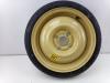 Daihatsu Cuore (L251/271/276) 1.0 12V DVVT Roue galette
