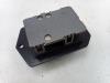 Daihatsu Cuore (L251/271/276) 1.0 12V DVVT Résistance chauffage