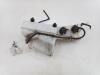 Daihatsu Cuore (L251/271/276) 1.0 12V DVVT Réservoir lave-glace avant