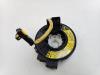 Daihatsu Cuore (L251/271/276) 1.0 12V DVVT Contacteur tournant