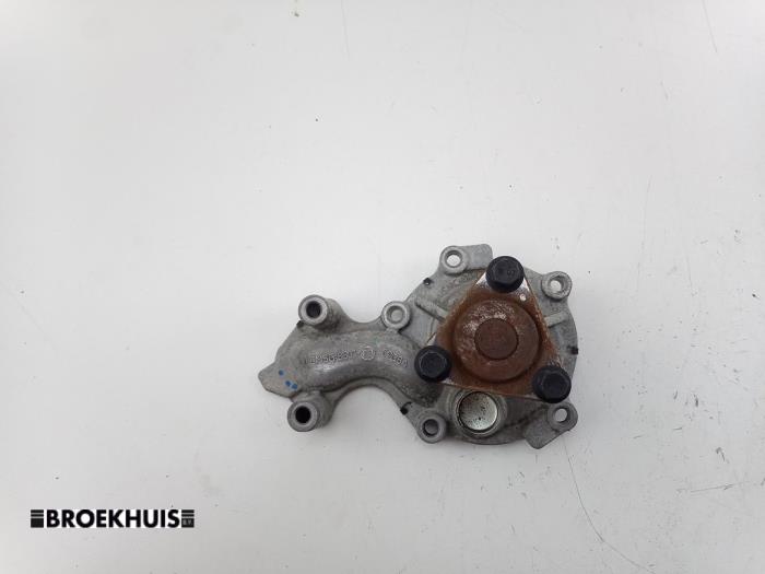 Begagnade Vattenpump Ford EcoSport (JK8) 1.0 EcoBoost 12V 125 Pris € 25,00 Marginaltabell erbjuds av Autobedrijf Broekhuis B.V.