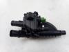 Peugeot 207/207+ (WA/WC/WM) 1.6 HDi Thermostatgehäuse