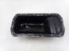 Peugeot 207/207+ (WA/WC/WM) 1.6 HDi Ölwanne