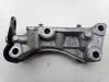 Peugeot 207/207+ (WA/WC/WM) 1.6 HDi Motorlager