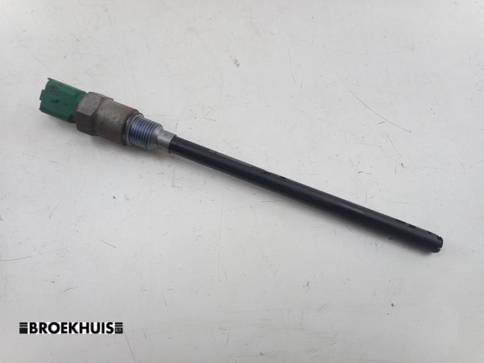 Gebrauchte Ölstandsensor Peugeot 207/207+ (WA/WC/WM) 1.6 HDi Preis € 20,00 Margenregelung angeboten von Autobedrijf Broekhuis B.V.