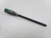 Peugeot 207/207+ (WA/WC/WM) 1.6 HDi Ölstandsensor
